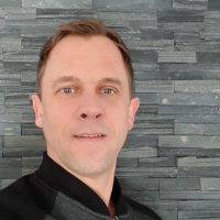 Thorsten Raab Thorsten Raab